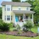 2nd Ave - Close to Beach & Downtown Tybee by Tybee Beach Vacation Rentals Tybee Island - Foto 5