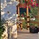 Natural House, Visoko (photo 4)