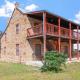 Stein Haus Ranch, Llano