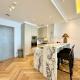THE8 1-Bed Luxury Residence in Palm Jumeirah, Dubaï - Photo 4