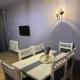 Mirelas guesthouse