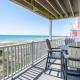 Oceanfront Condo with 3+ Pools - Ocean Dunes 205 Kure Beach - Foto 1