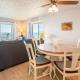 Oceanfront Condo with 3+ Pools - Ocean Dunes 205 Kure Beach - Foto 2