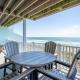 Oceanfront Condo with 3+ Pools - Ocean Dunes 205 Kure Beach - Foto 3