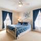 Villa Nicol Cape Coral - Fotografie 4