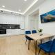 Oasis apartment