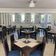 Vezhen Hotel - Free Parking, Goldstrand (Foto 8)
