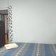 Apartment cerca a la Plaza de Armas de Cusco, 库斯科 - 照片 2