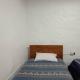 Apartment cerca a la Plaza de Armas de Cusco, 库斯科 - 照片 8