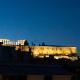 Book Homes Athens - Attic side Acropolis View, Athen - Foto 1