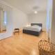 Business-Wohnung Messe Basel