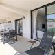 ViVi Homes - Lidia Gardens Pool, Terrace & Sea View, Mijas Costa - Photo 7