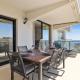 ViVi Homes - Lidia Gardens Pool, Terrace & Sea View, Mijas Costa - Photo 10