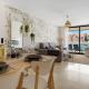 ViVi Homes - Lidia Gardens Pool, Terrace & Sea View, Mijas Costa - Photo 4