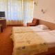 Vezhen Hotel - Free Parking, Goldstrand (Foto 5)