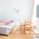 Vienna City Apartment Erlachgasse, Vienne - Photo 1