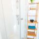 Vienna City Apartment Erlachgasse, Vienne - Photo 3