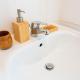 Vienna City Apartment Erlachgasse, Vienne - Photo 6