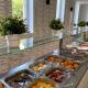 Vezhen Hotel - Free Parking, Goldstrand (Foto 9)