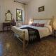 Giselda Courtyard Retreat Venise - Photo 1