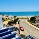 Apartamento Perla Playa