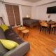 Prime Apartment, Skopje - Foto 1