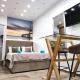 Bacvice Room & Studio, Split - Fotografie 10