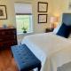 The East Wind Guesthouse, Clark's Harbour (fotografie 10)