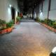 شقه رائعه بأفضل اطلاله, Luxor - Fotografie 7