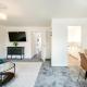 Nice 2-bed flat near Earls Court, Londýn - Fotografie 7