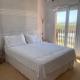 Two bedroom apartment on the boulevard, Mar Menor Golf & Spa Resort, Murcía (fotografie 2)