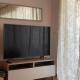 Two bedroom apartment on the boulevard, Mar Menor Golf & Spa Resort, Murcía (fotografie 10)