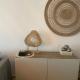 Two bedroom apartment on the boulevard, Mar Menor Golf & Spa Resort, Murcía (fotografie 6)