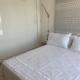 Two bedroom apartment on the boulevard, Mar Menor Golf & Spa Resort, Murcía (fotografie 4)