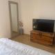 Two bedroom apartment on the boulevard, Mar Menor Golf & Spa Resort, Murcía (fotografie 3)