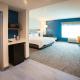 Holiday Inn Express & Suites Pensacola Airport North – I-10 by IHG, Pensacola (foto 5)
