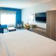 Holiday Inn Express & Suites Pensacola Airport North – I-10 by IHG, Pensacola (foto 6)
