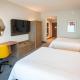 Holiday Inn Express & Suites Pensacola Airport North – I-10 by IHG, Pensacola (foto 8)
