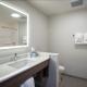 Holiday Inn Express & Suites Pensacola Airport North – I-10 by IHG, Pensacola (foto 7)