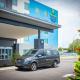 Holiday Inn Express & Suites Pensacola Airport North – I-10 by IHG, Pensacola (foto 2)