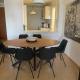 Two bedroom apartment on the boulevard, Mar Menor Golf & Spa Resort, Murcía (fotografie 5)
