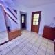 Elina apartament, Drobeta-Turnu Severin - Foto 6