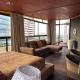 casa marina, Casablanca - Photo 6