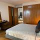 casa marina, Casablanca - Photo 9