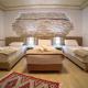 Arpet guesthouse