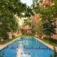 Condo in marrakech with pool, Marakéš - Fotografie 3