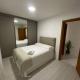 Apartamento em Blumenau, Blumenau - Foto 5