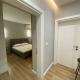 Bliss Apartment - Luxury and Cosy, Berat - Fotografie 8