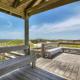 Beachfront Bliss by Oak Island Accommodations, Oak Island - Fotografie 4