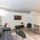 Sleek downtown Cleveland apartment, Cleveland - Photo 10